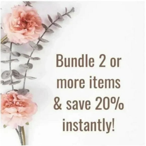 ZARA TRAFALUC Mini Dress, Blue White Striped 100% Cotton Lace Casual Boho, M - Picture 13 of 14